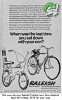 Raleigh 1970 34.jpg